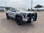 2024 Tacoma Thumbnail 5