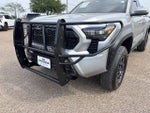 2024 Tacoma Thumbnail 7
