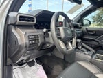2024 Tacoma Thumbnail 12