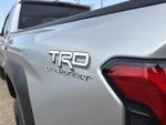 2024 Tacoma Thumbnail 14