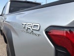 2024 Tacoma Thumbnail 15