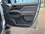2024 Tacoma Thumbnail 16
