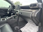 2024 Tacoma Thumbnail 18