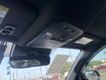 2024 Tacoma Thumbnail 32