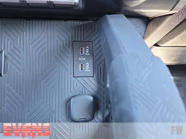 2026 Toyota Tacoma - $33,988
