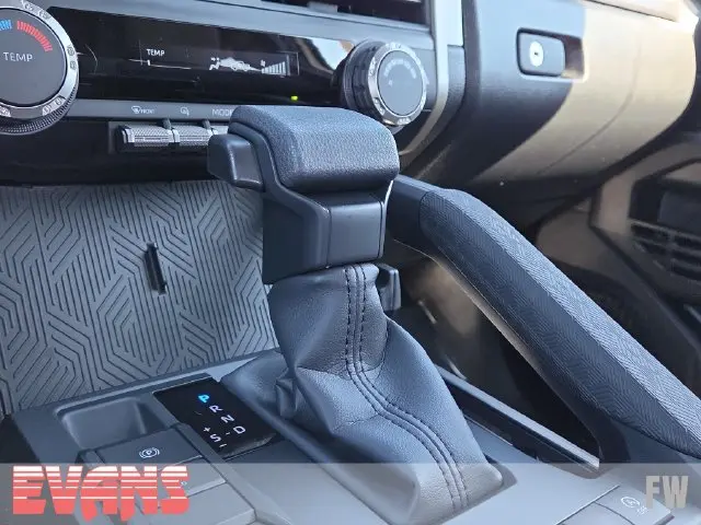 2026 Toyota Tacoma - $33,988