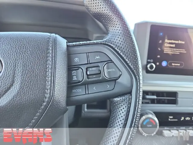 2026 Toyota Tacoma - $33,988