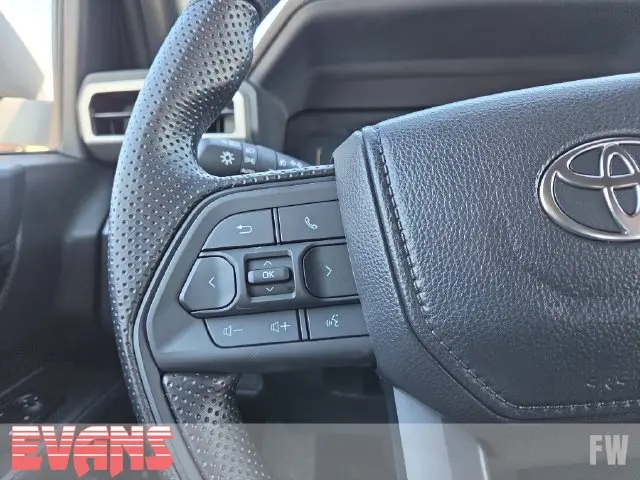2026 Toyota Tacoma - $33,988