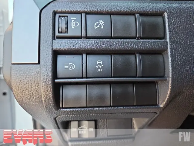 2026 Toyota Tacoma - $33,988