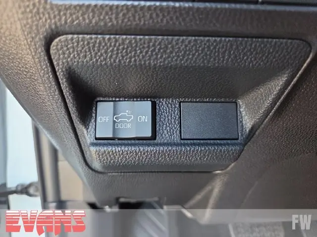 2026 Toyota Tacoma - $33,988