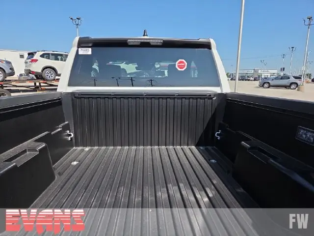 2026 Toyota Tacoma - $33,988