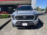 2025 Tacoma Thumbnail 2