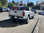 2025 Tacoma Thumbnail 6