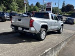 2025 Tacoma Thumbnail 7