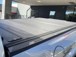 2025 Tacoma Thumbnail 9
