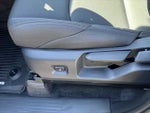 2025 Tacoma Thumbnail 13