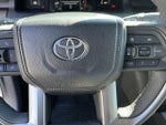 2025 Tacoma Thumbnail 18