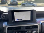2025 Tacoma Thumbnail 21