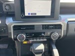 2025 Tacoma Thumbnail 22