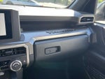 2025 Tacoma Thumbnail 23
