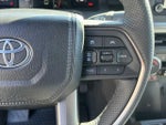 2025 Tacoma Thumbnail 24