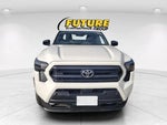 2025 Tacoma Thumbnail 2