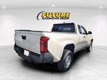 2025 Tacoma Thumbnail 3