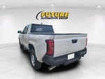 2025 Tacoma Thumbnail 4