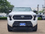 2024 Tacoma Thumbnail 2