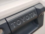 2024 Tacoma Thumbnail 8