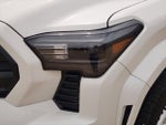 2024 Tacoma Thumbnail 9