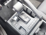 2024 Tacoma Thumbnail 20