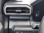 2024 Tacoma Thumbnail 23
