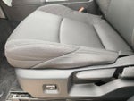 2024 Tacoma Thumbnail 25