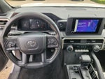 2024 Tacoma Thumbnail 26