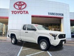 2025 Tacoma Thumbnail 1