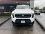 2025 Tacoma Thumbnail 2