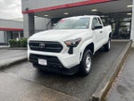 2025 Tacoma Thumbnail 3