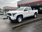 2025 Tacoma Thumbnail 4