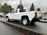 2025 Tacoma Thumbnail 5