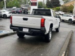 2025 Tacoma Thumbnail 7