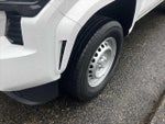2025 Tacoma Thumbnail 9