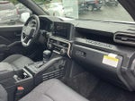 2025 Tacoma Thumbnail 14