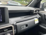 2025 Tacoma Thumbnail 22