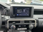 2025 Tacoma Thumbnail 25