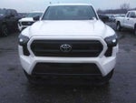 2024 Tacoma Thumbnail 3