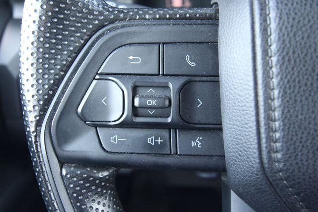 2025 Toyota Tacoma - $25,885