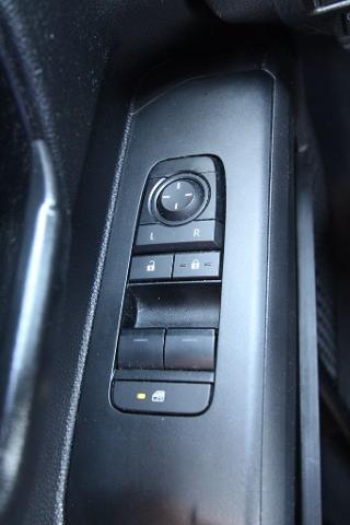 2025 Toyota Tacoma - $25,885