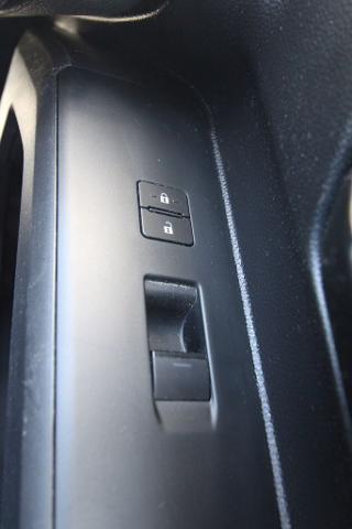 2025 Toyota Tacoma - $25,885