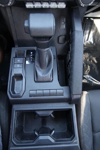 2025 Toyota Tacoma - $25,885